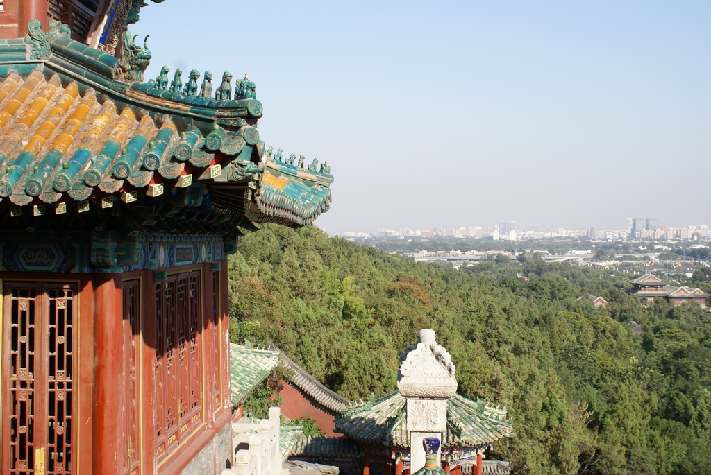 2010-10 China/Beijing/DSC02019.JPG